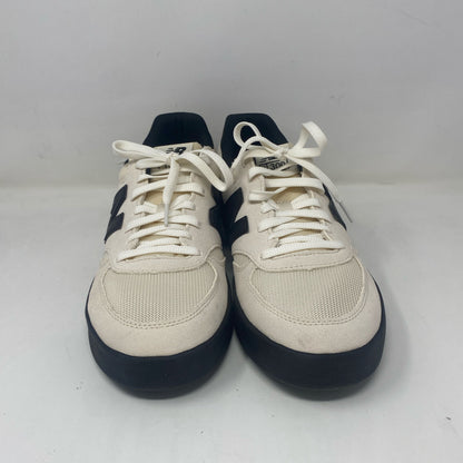 Left-LPNPMGW0696832