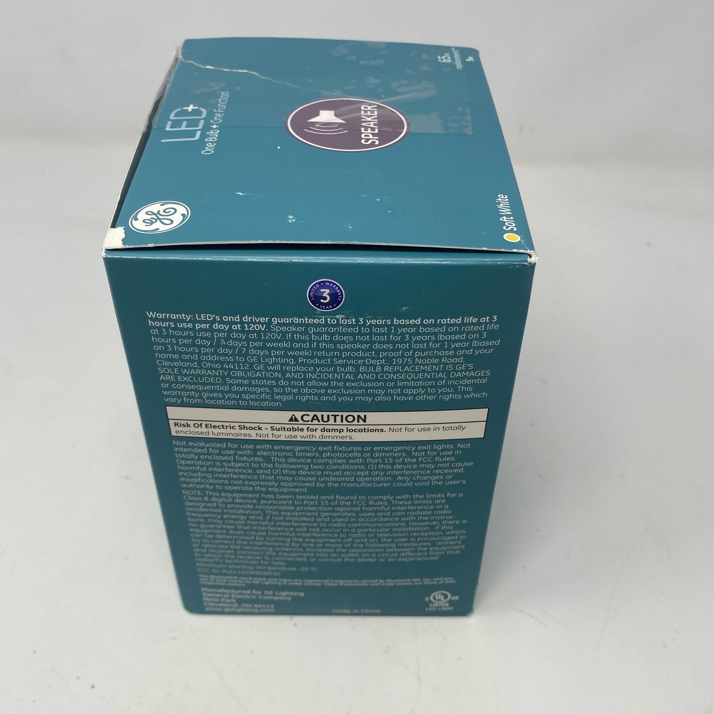 Right-UNT4826398MT