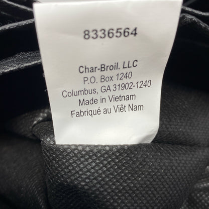 Serial #/Tag-LPNPMGN0174514