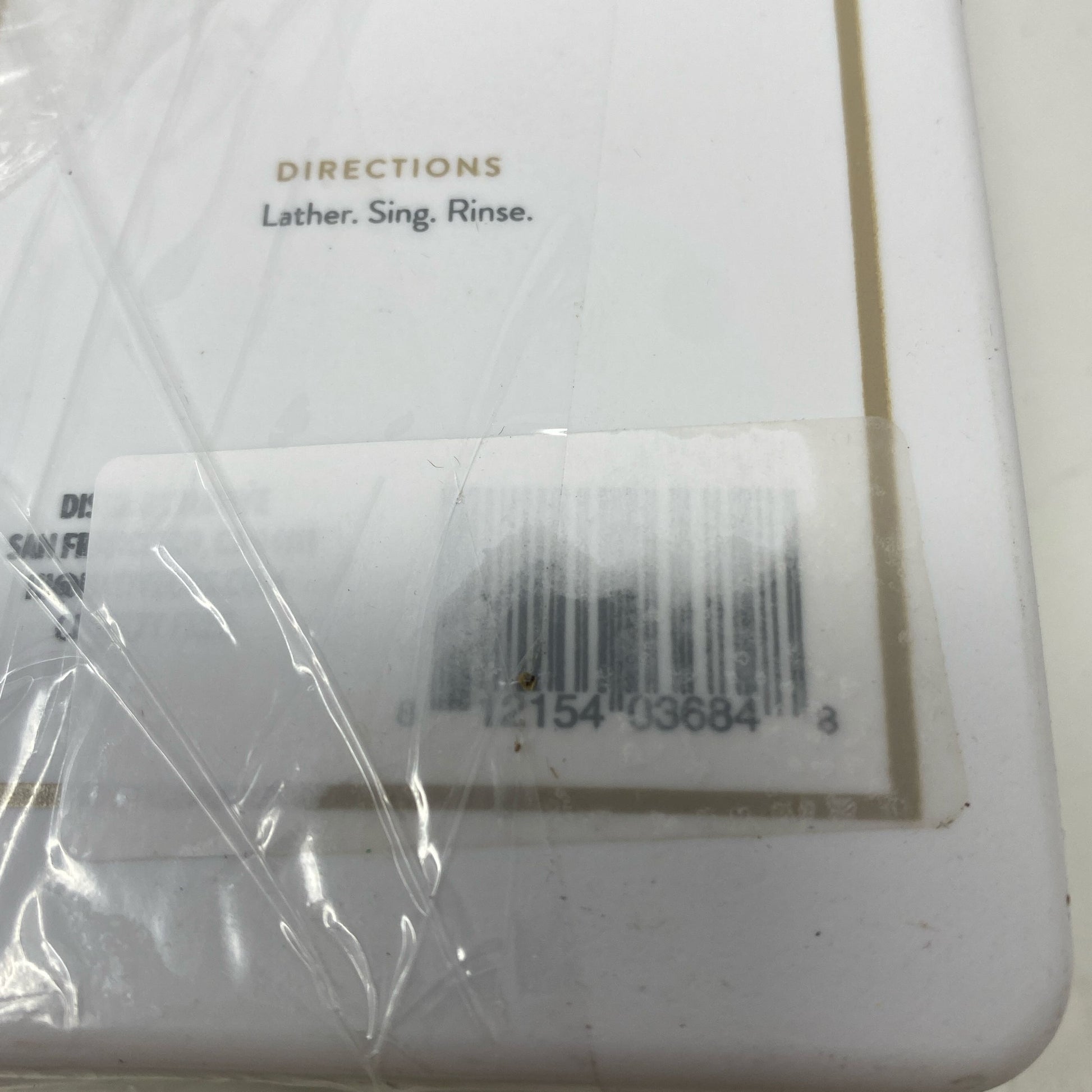 Serial #/Tag-LPNNC6VPTD3N2