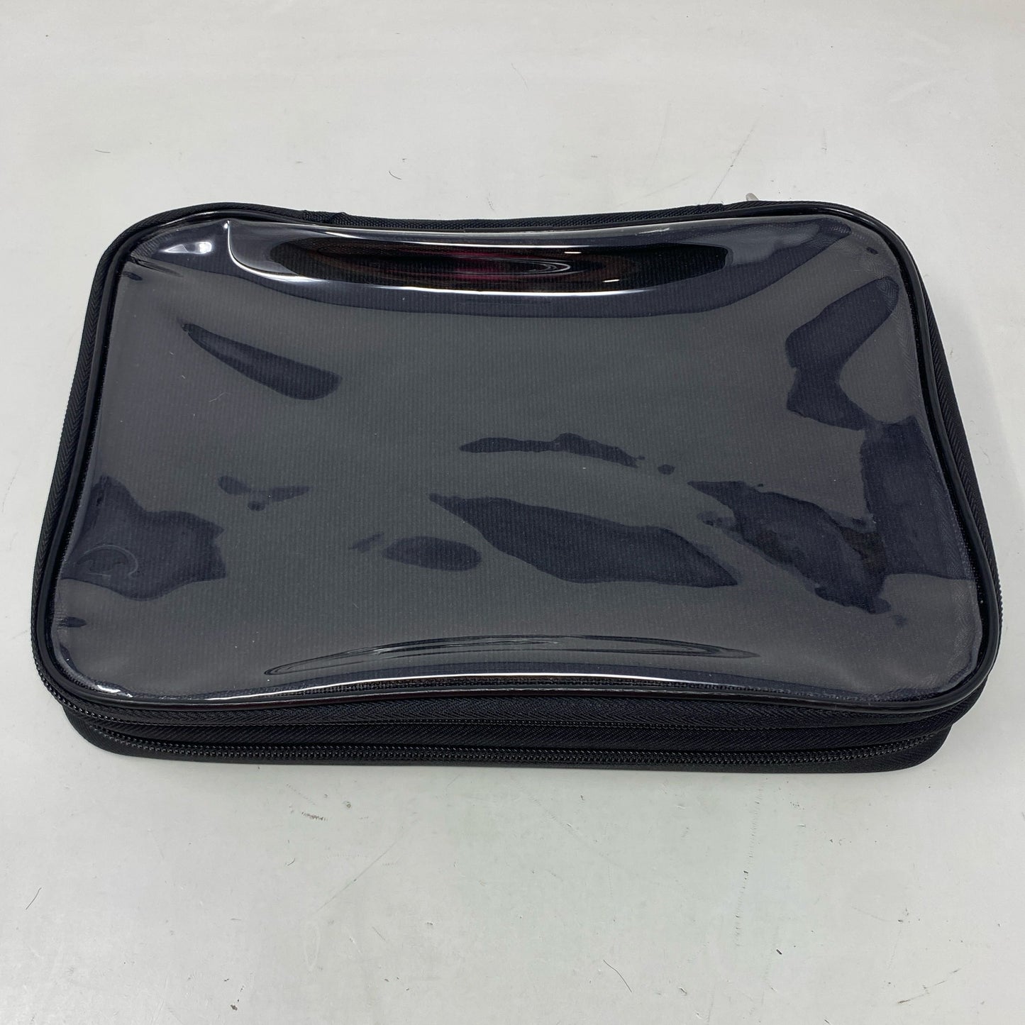 Back-LPNPMGU0125219