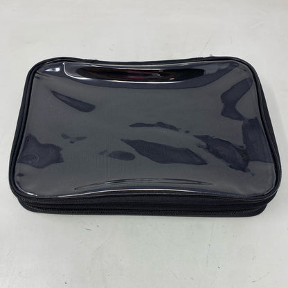 Back-LPNPMGU0125219