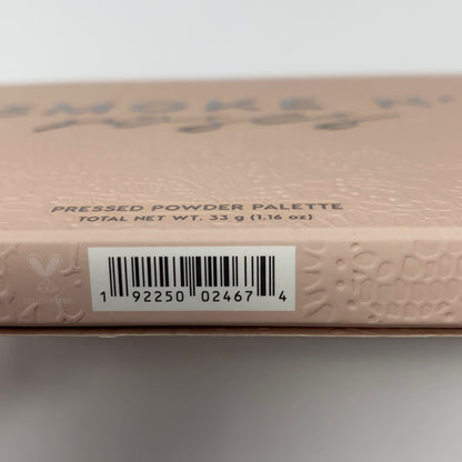 Serial #/Tag-UNT186236LG2