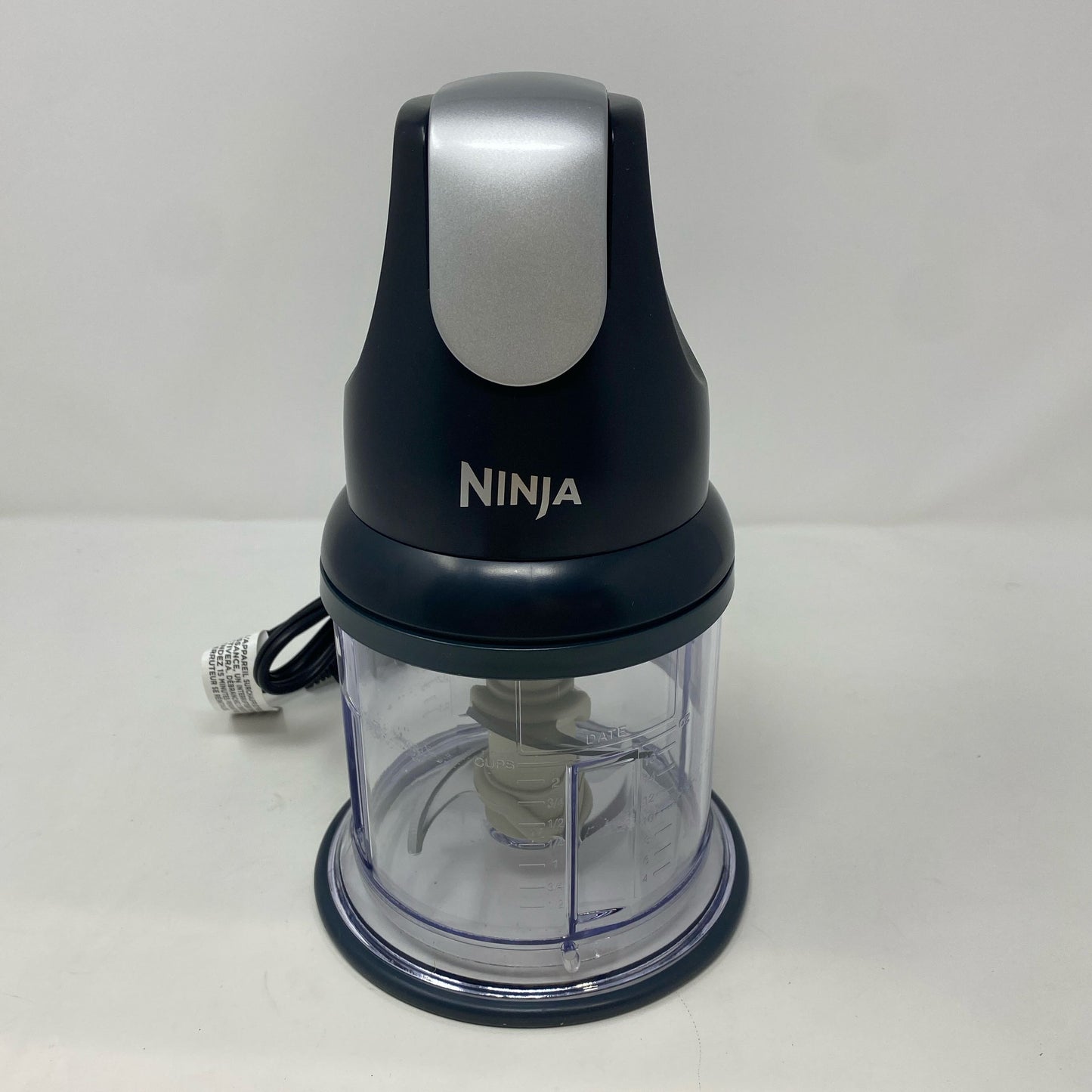 Front-LPNPMGJ4223741