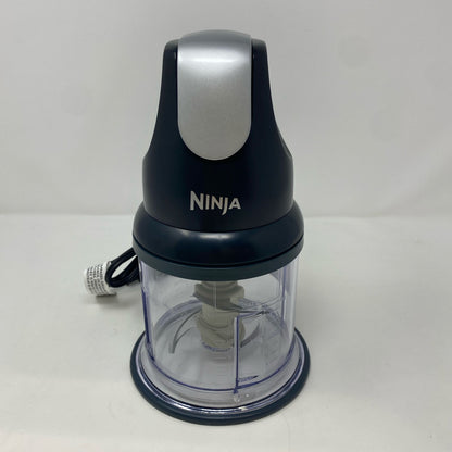 Front-LPNPMGJ4223741