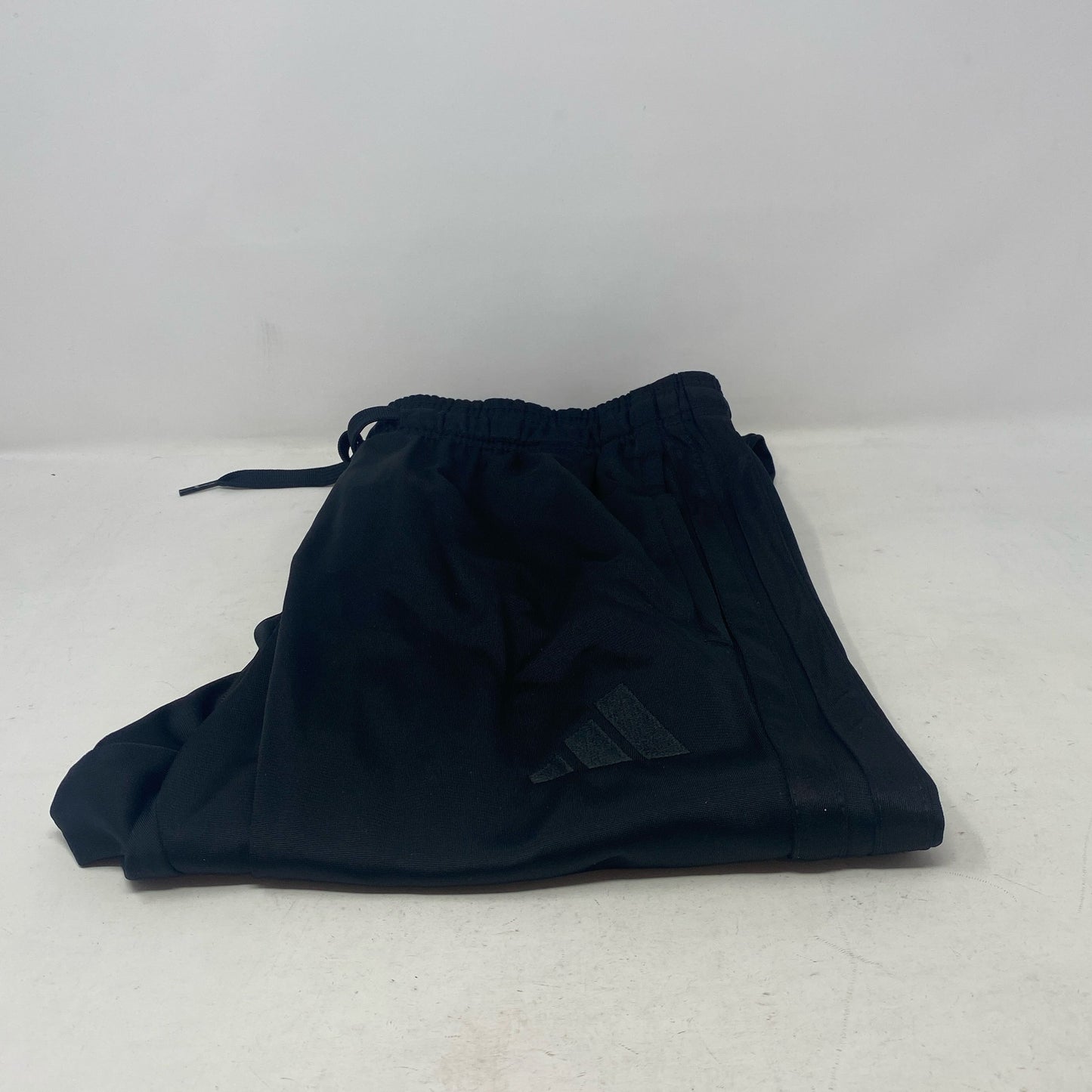 Front-LPNT073349557
