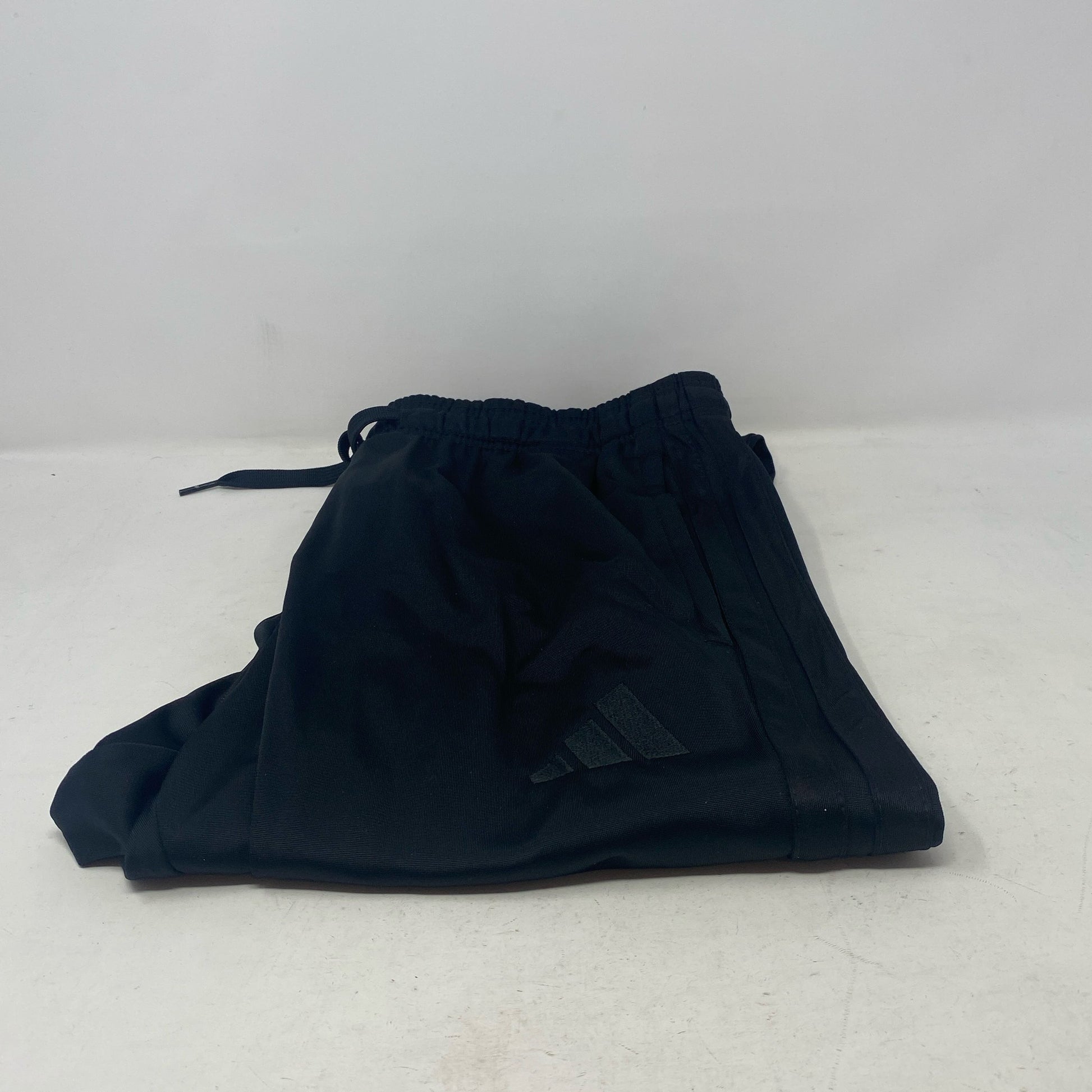 Front-LPNT073349557