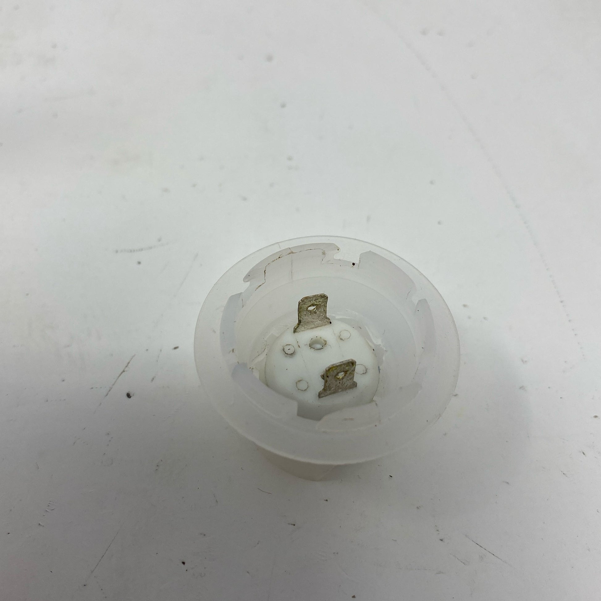Right-UNT234470XPO