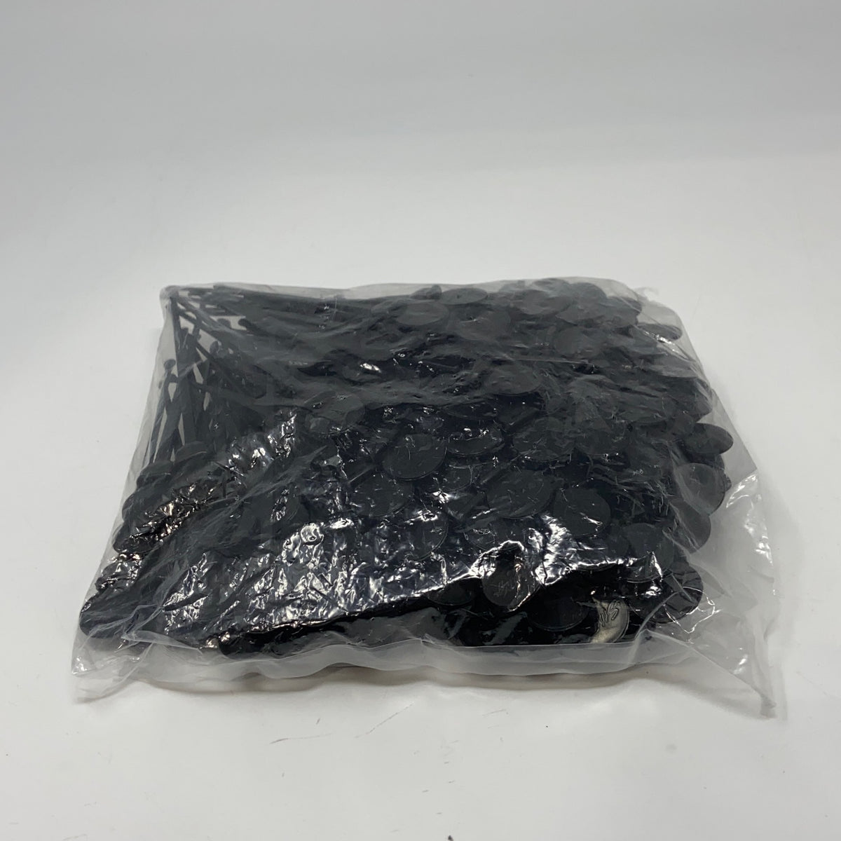 Back-UNT254522DBS