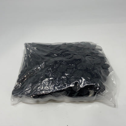 Back-UNT254522DBS