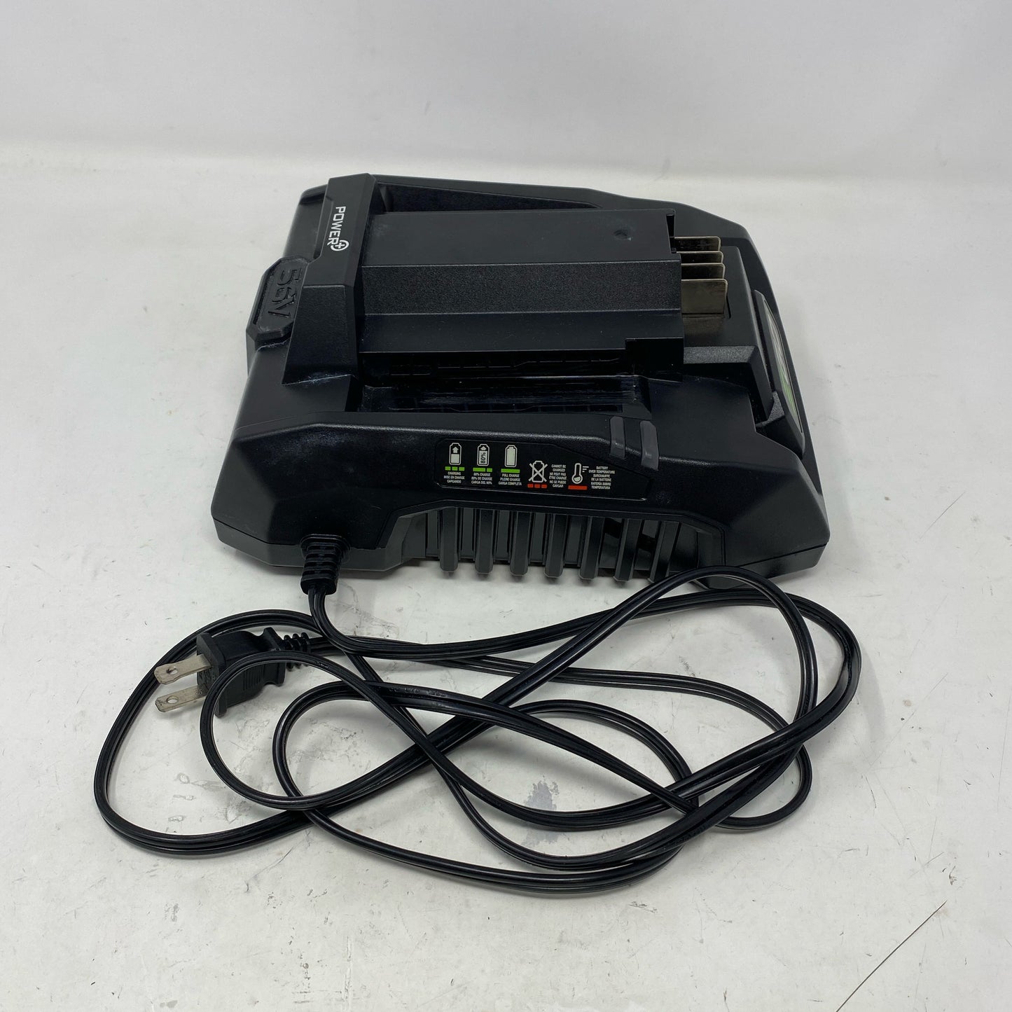 Left-UNT415180RGW