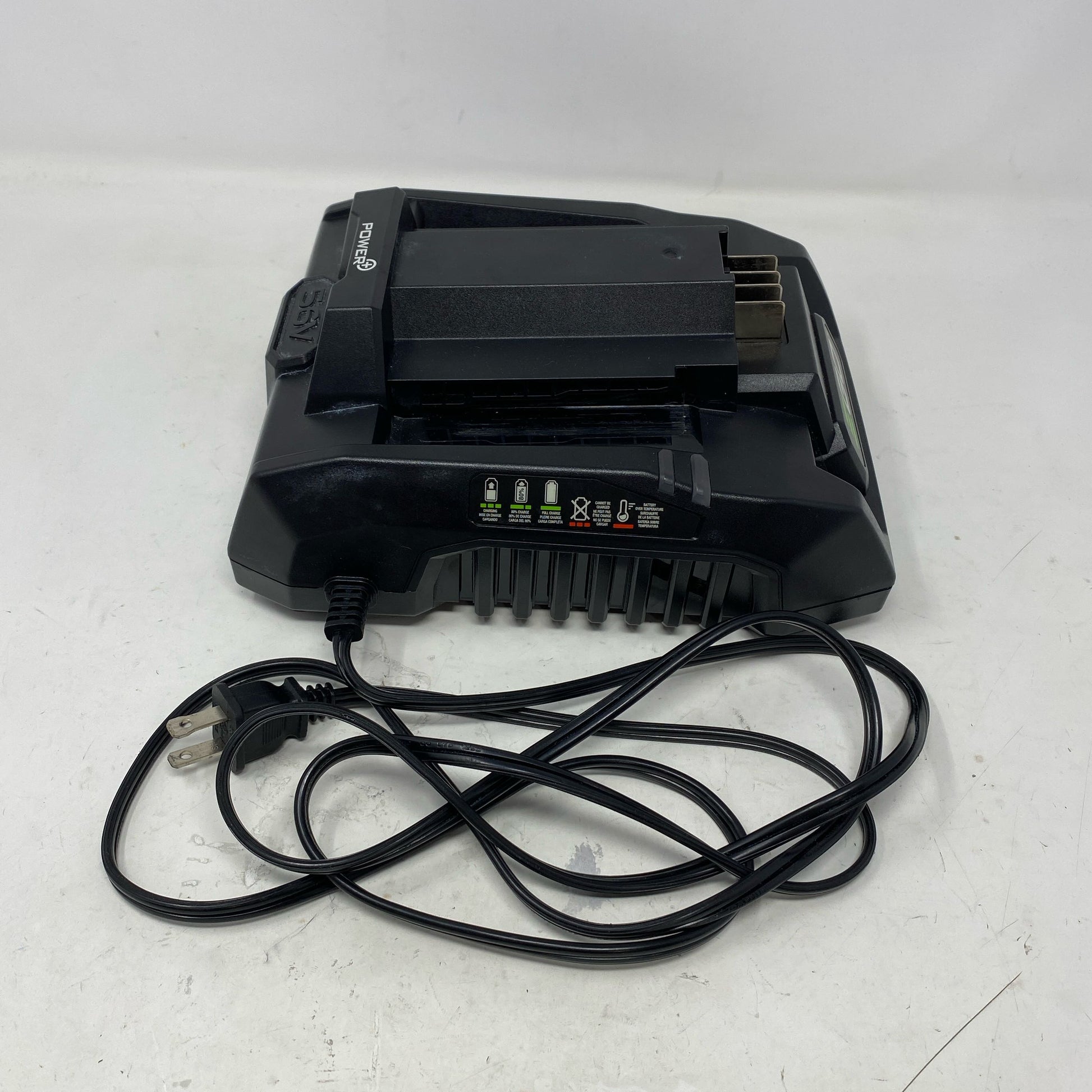 Left-UNT415180RGW