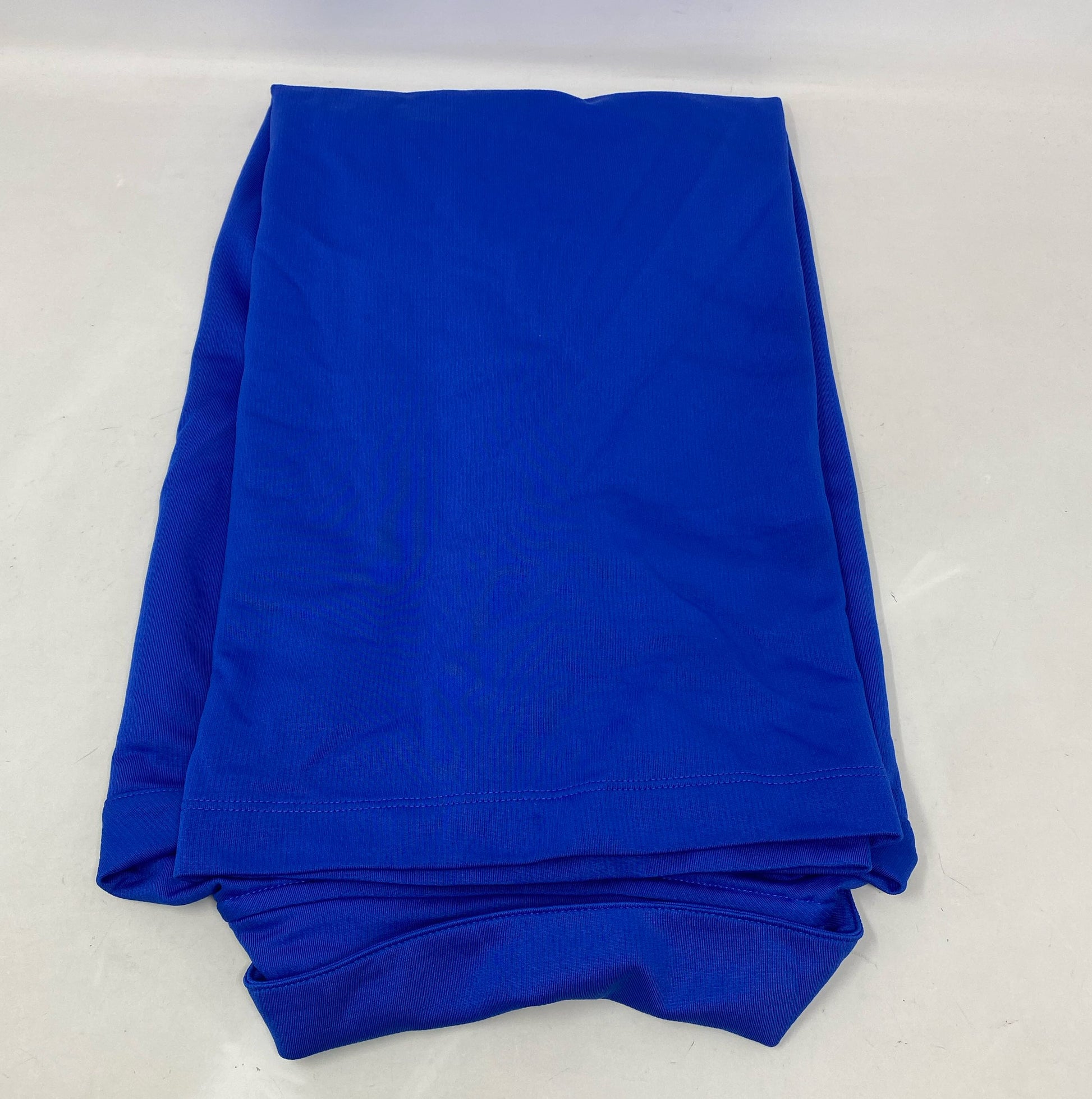 Bottom-LPNO359037594