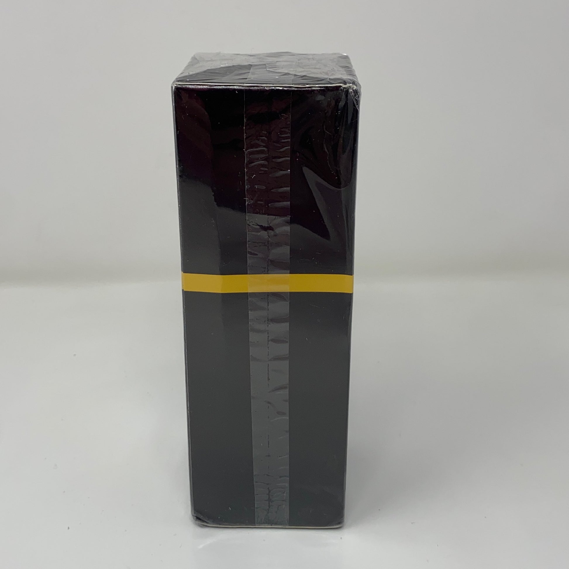 Left-UNT2890040EE