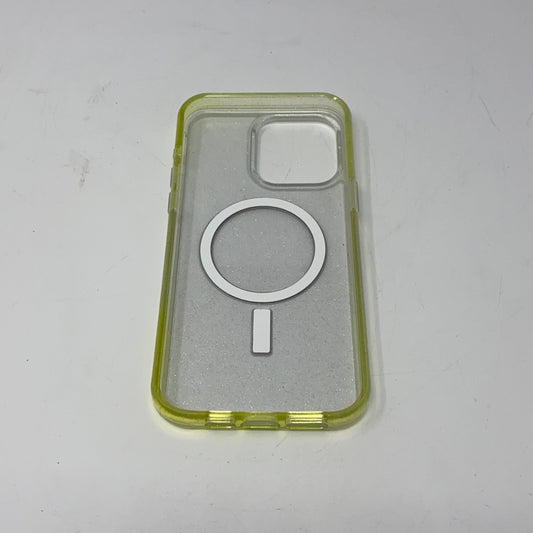 Front-UNT016737GX3