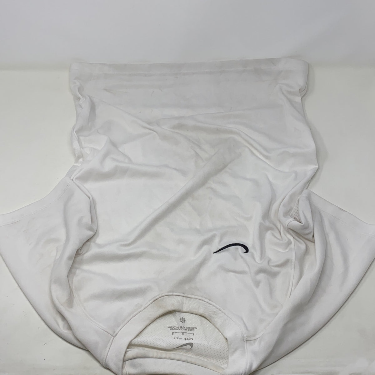 Back-LPNPMGU6597983