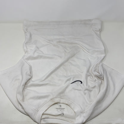 Back-LPNPMGU6597983