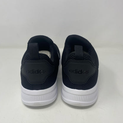 Right-UNT167071YJQ