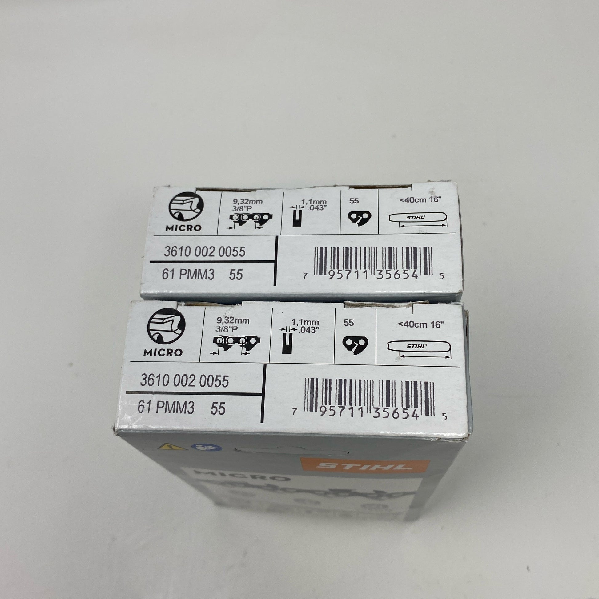 Serial #/Tag-LPNAC688553692