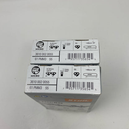 Serial #/Tag-LPNAC688553692