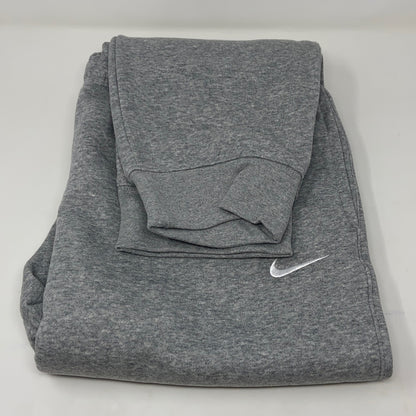 Bottom-UNT969268U1G