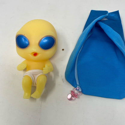 Front-LPNPMFE1080999