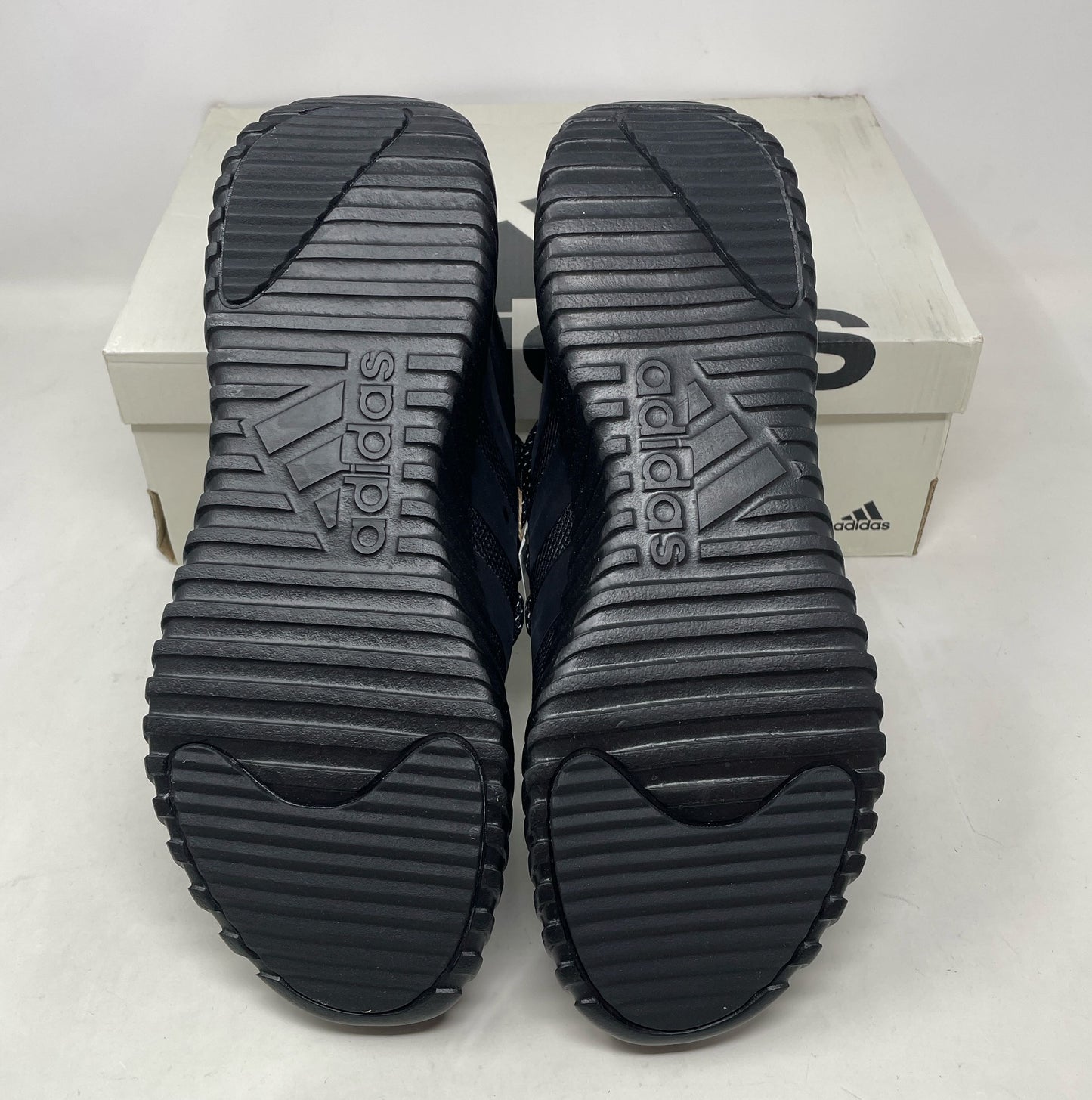 Bottom-UNT534926QNOU