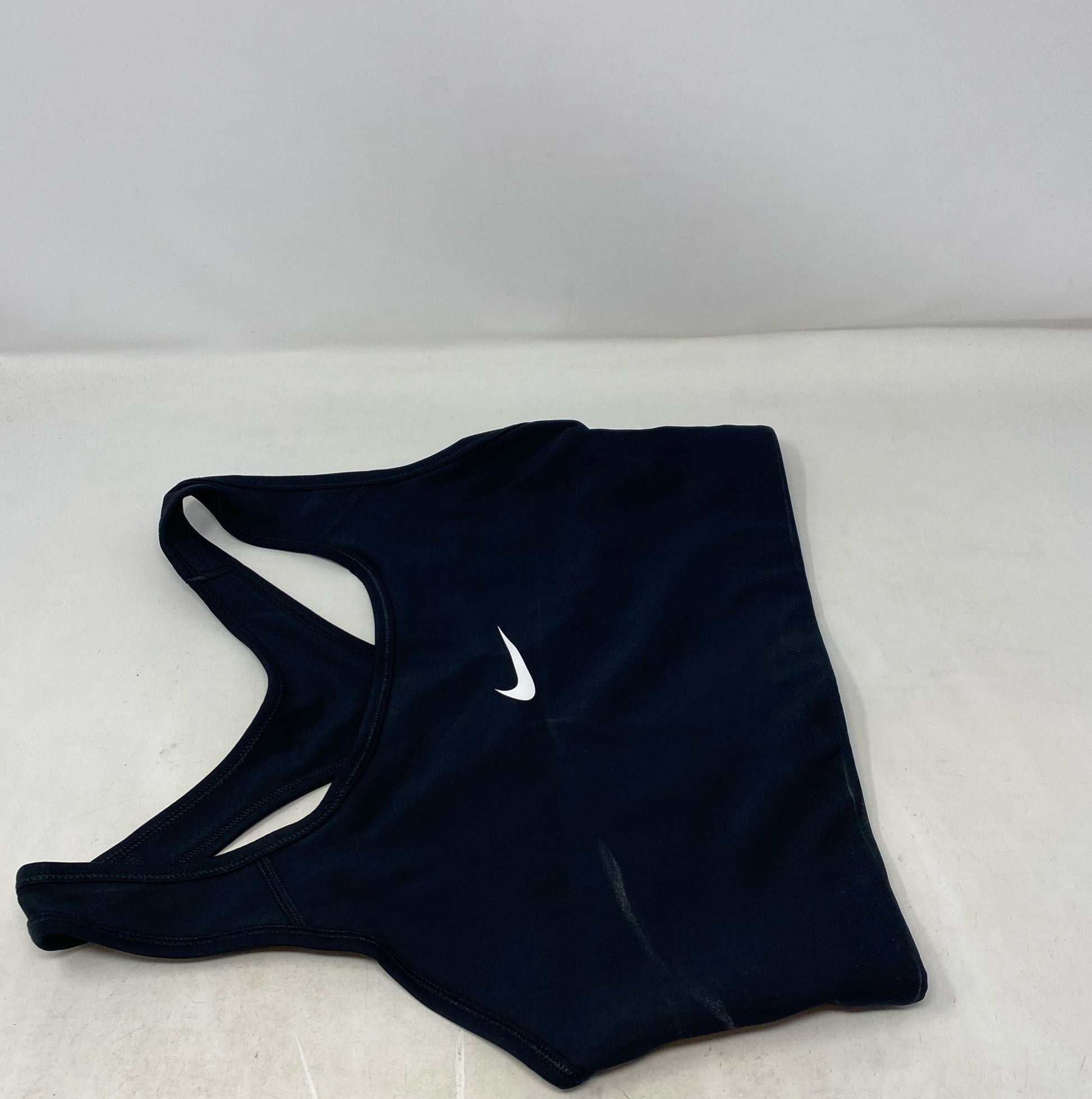 Right-LPNPMDX4144607