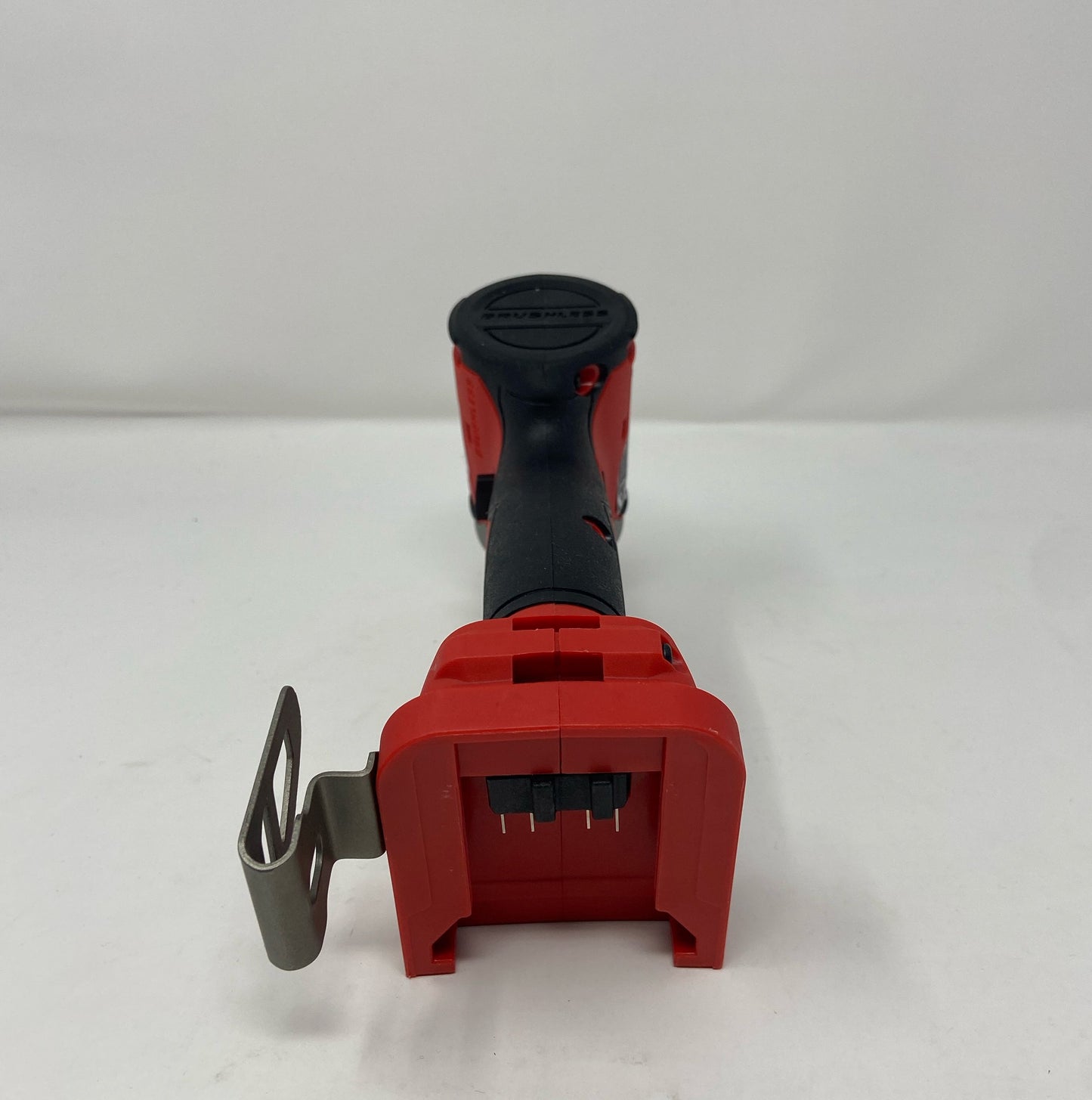 Bottom-UNT9170892NPO