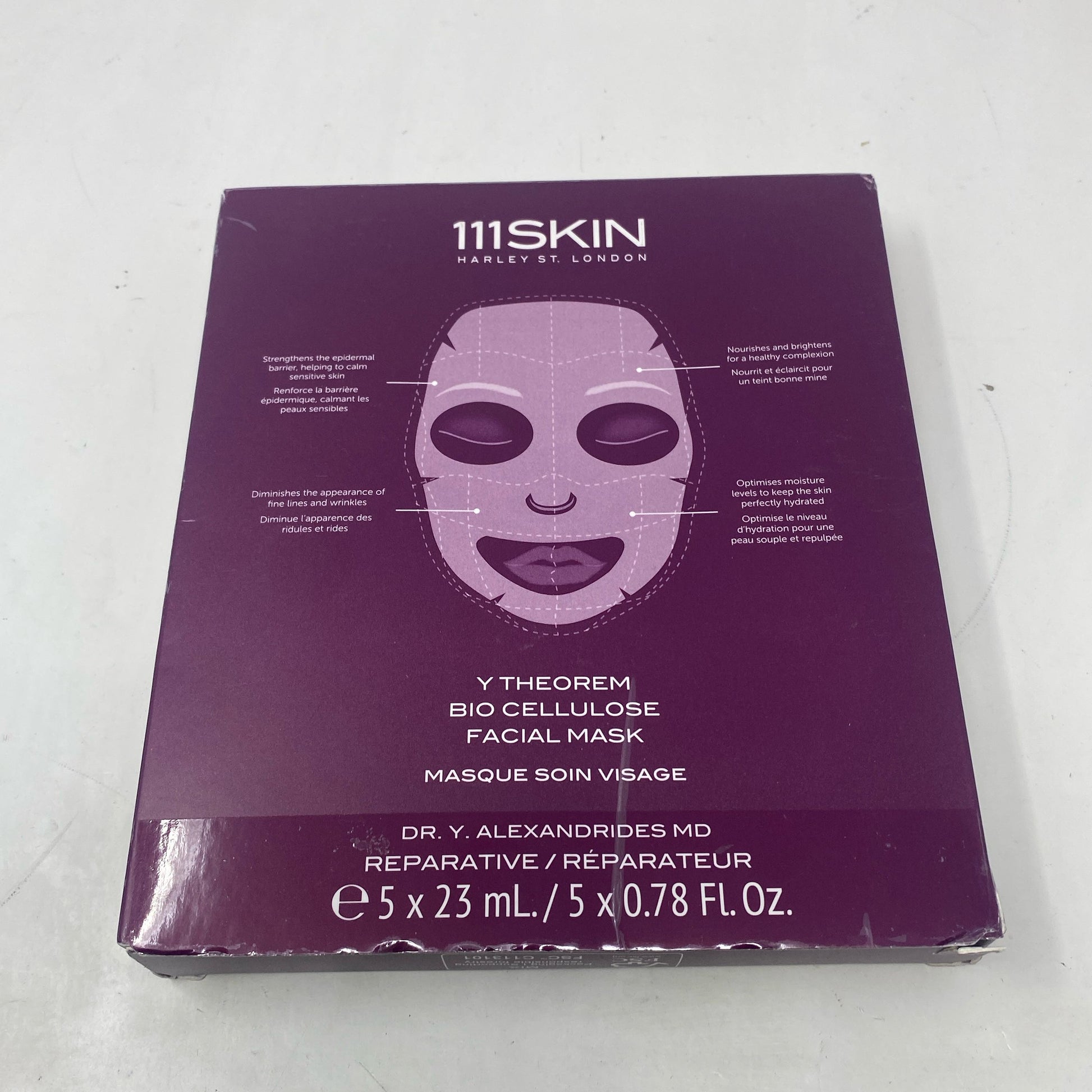 Front-UNT729105I2B