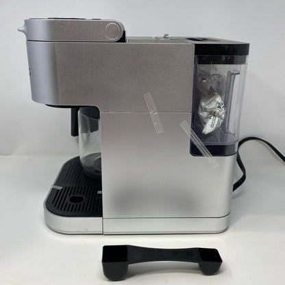 Left-UNT096287PC7
