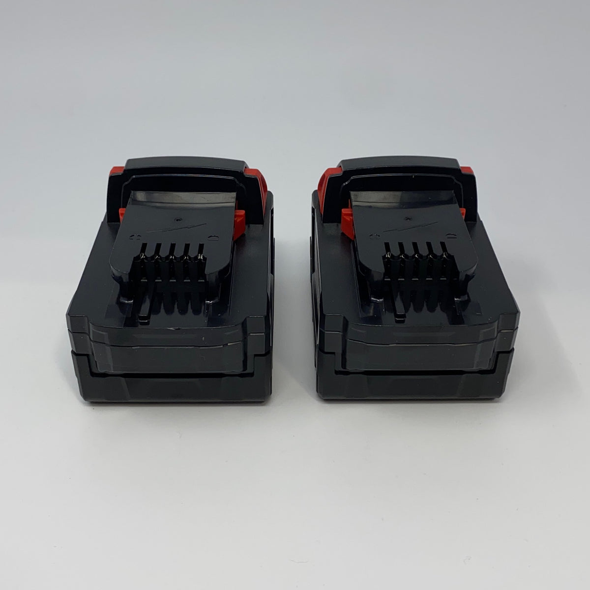 Back-LPNRRJL1579152