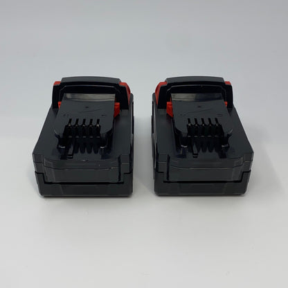 Back-LPNRRJL1579152