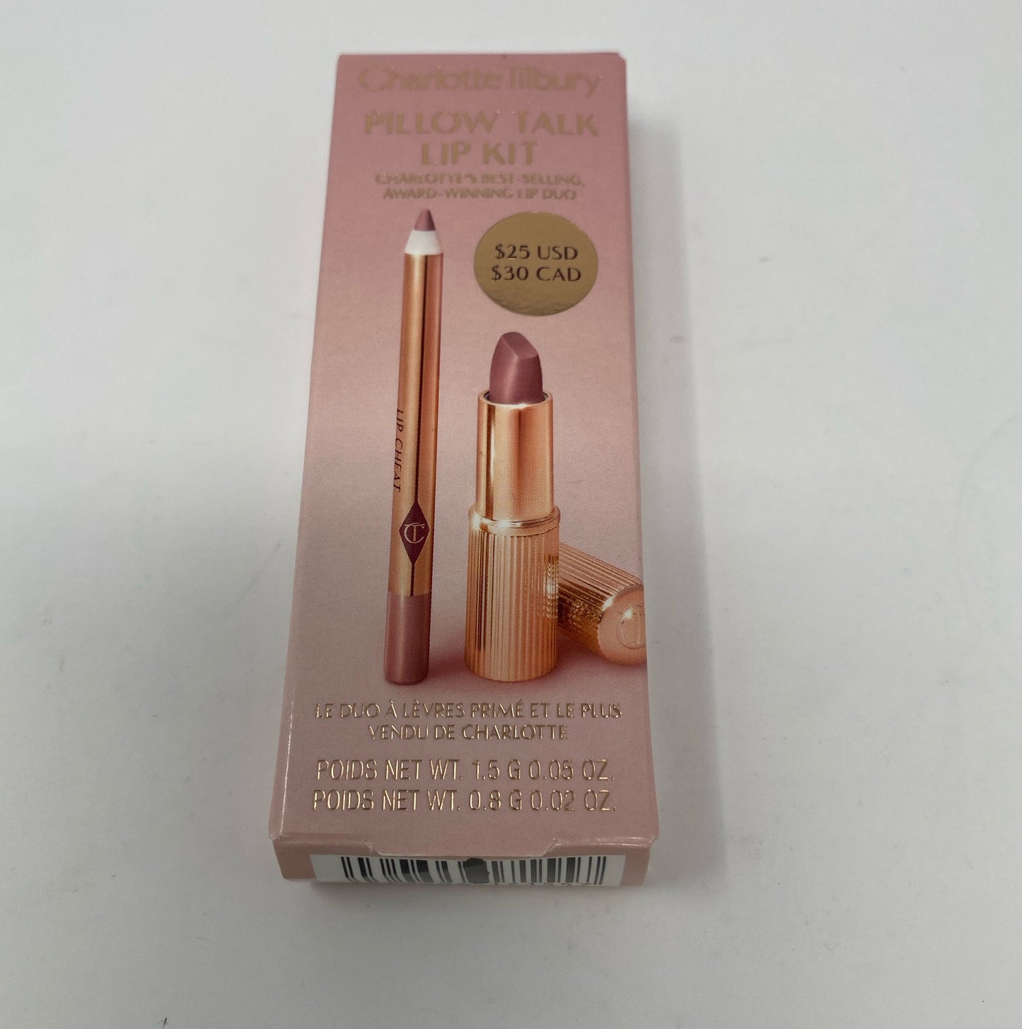 Product Image-LPNPMEZ0836865