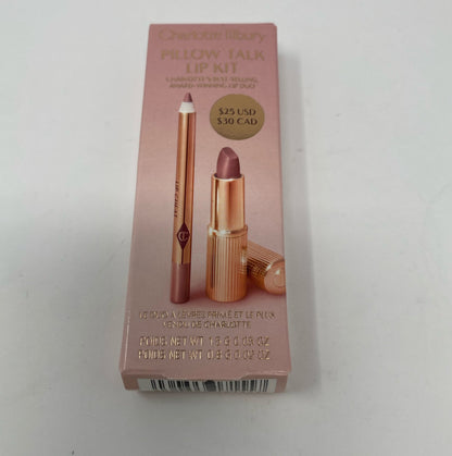 Product Image-LPNPMEZ0836865