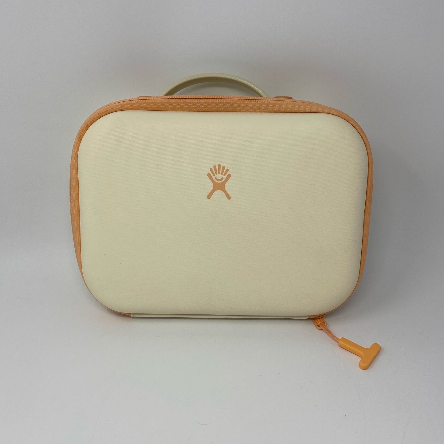 Front-LPNPMUU5883053