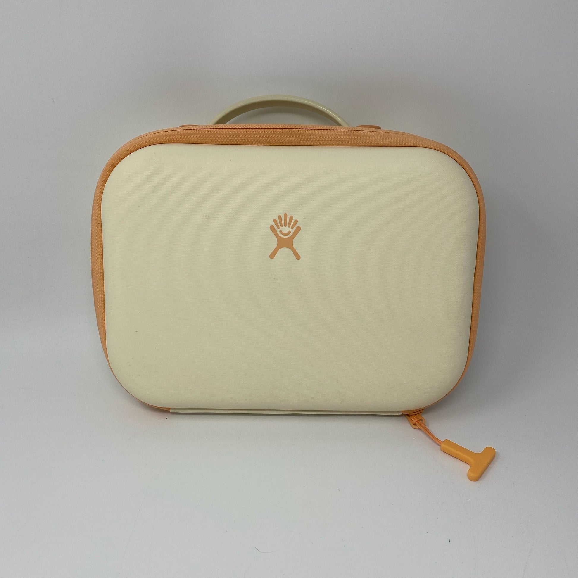 Front-LPNPMUU5883053