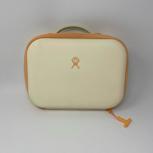 Front-LPNPMUU5883053