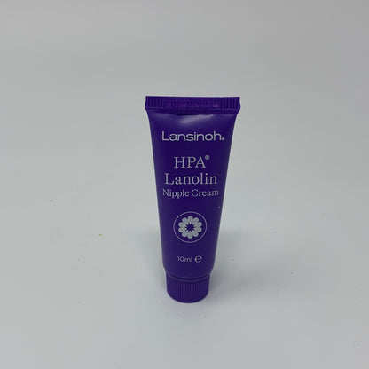 Front-LPNO597478045