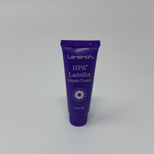 Front-LPNO597478045