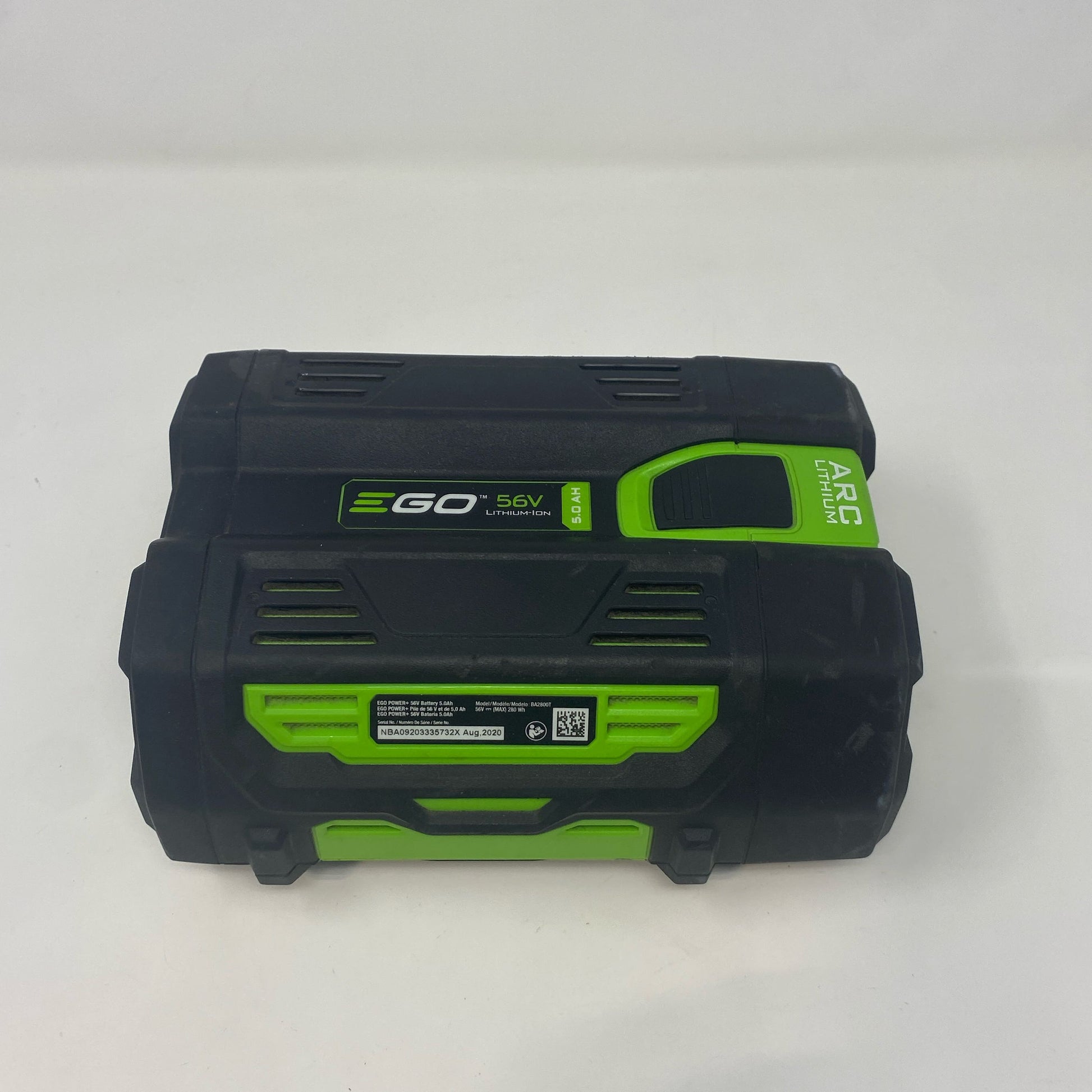 Front-LPNO564010178