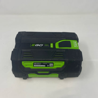 Front-LPNO564010178