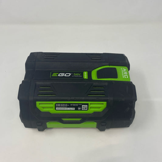Front-LPNO564010178