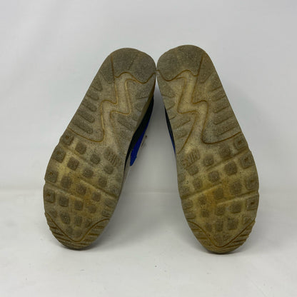 Bottom-UNT611257TPW