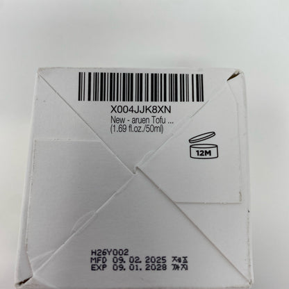 Serial #/Tag-UNT584286OIJ