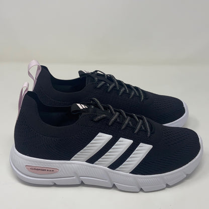 Front-UNT996752AIJ