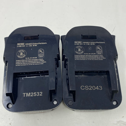 Serial #/Tag-LPNRRJJ2069885