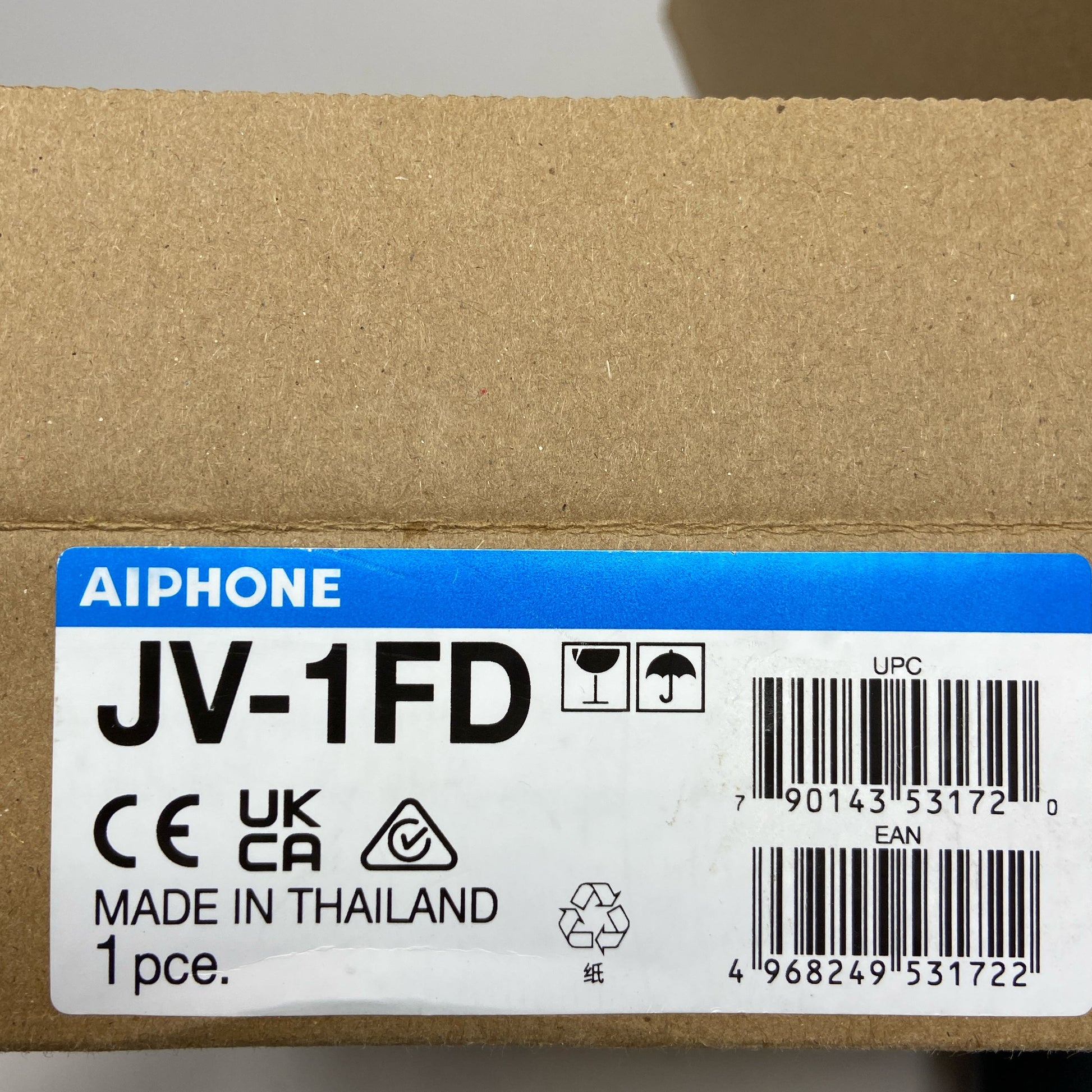 Serial #/Tag-LPNRRJD9304926