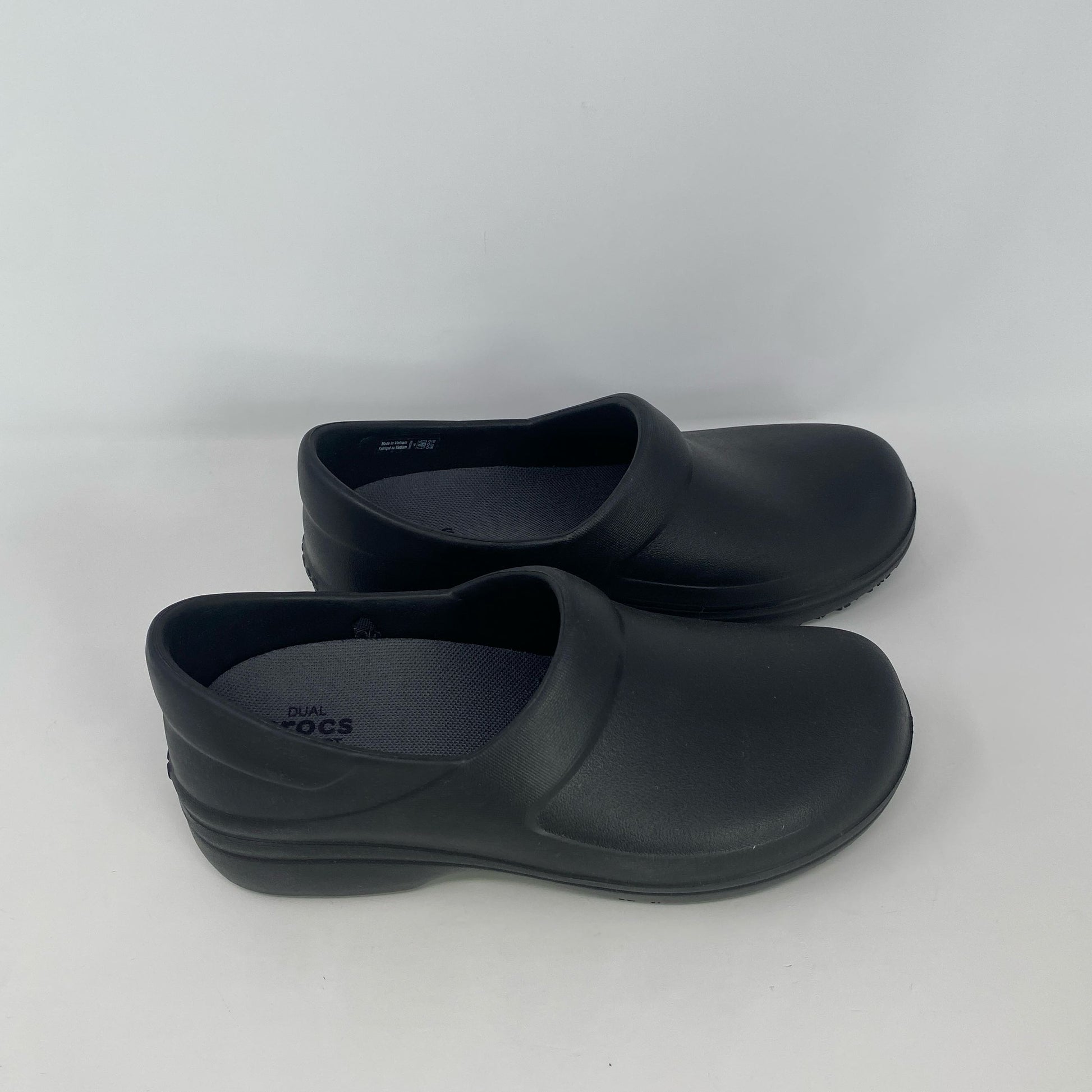 Back-LPNAC426015859