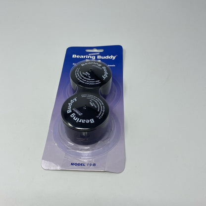 Front-LPNGSAG6532702